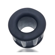 Gyroball Hunky Junk - Negro