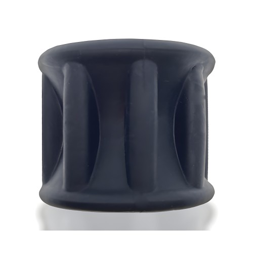 Gyroball Hunky Junk - Negro