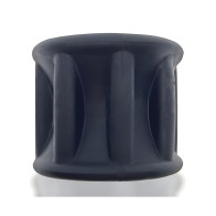 Gyroball Hunky Junk - Negro