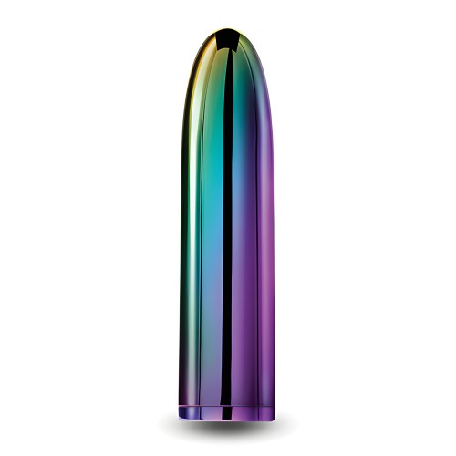 Chroma Mini Bullet - Multicolor