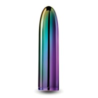 Chroma Mini Bullet - Multicolor