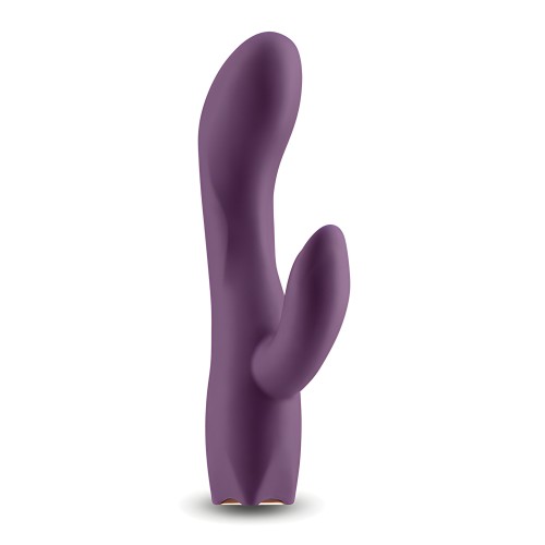 Vibrador Obsessions Juliet