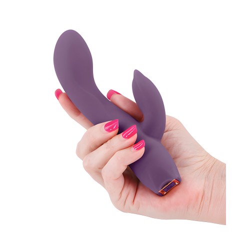 Vibrador Obsessions Juliet