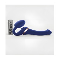 Strap On Me Strap-On Sin Cintas