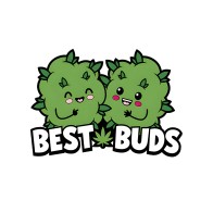 Pin de Ename de Best Buds - Verde