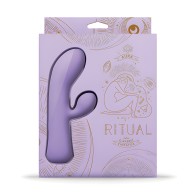 RITUAL Aura Rabbit Vibe - Lilac