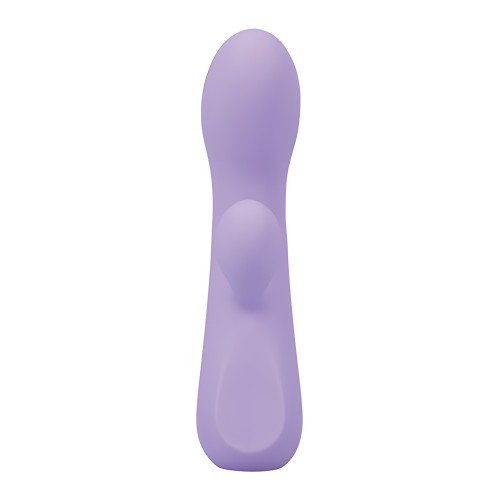 RITUAL Aura Rabbit Vibe - Lilac