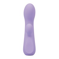 RITUAL Aura Rabbit Vibe - Lilac