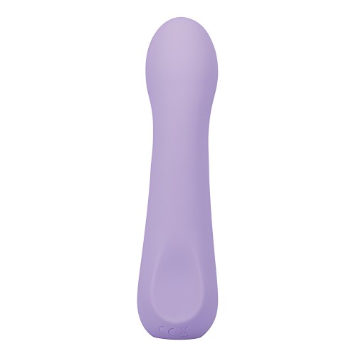 RITUAL Aura Rabbit Vibe - Lilac