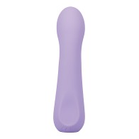 RITUAL Aura Rabbit Vibe - Lilac