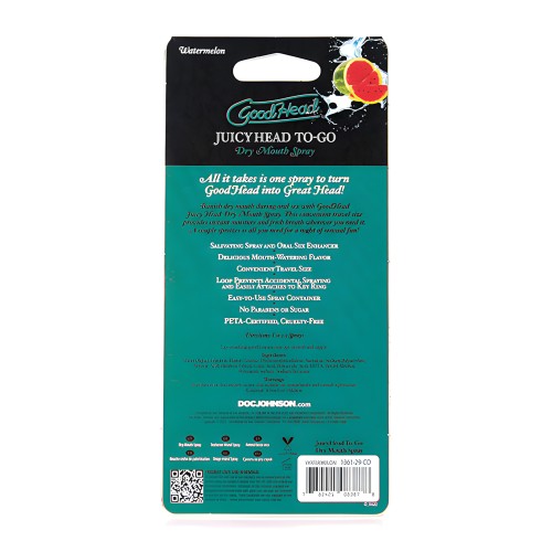 Chemise de Encaje y Malla con Tirantes y Tanga Lavanda 1X/2X