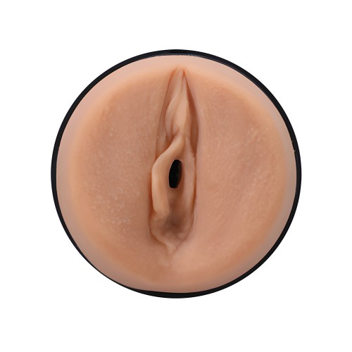 Main Squeeze ULTRASKYN Pussy Stroker - Cindy Starfall