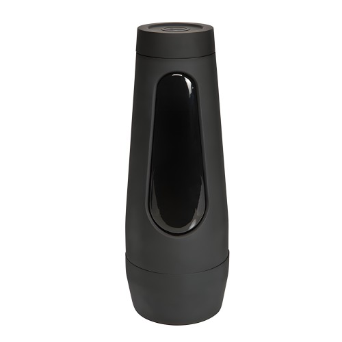 Main Squeeze ULTRASKYN Pussy Stroker - Madison Morgan