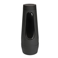 Main Squeeze ULTRASKYN Pussy Stroker - Madison Morgan