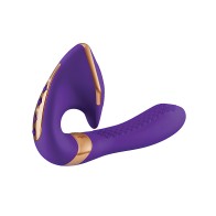 Soyo Intimate Massager - Shunga