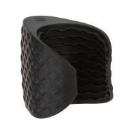 Boundless Grip Stroker - Black