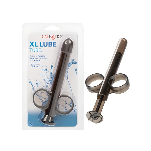 Tubo de Lubricante XL