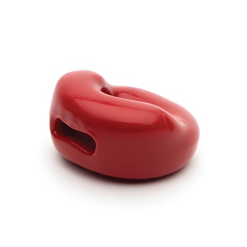 Sport Fucker Half Pipe - Red