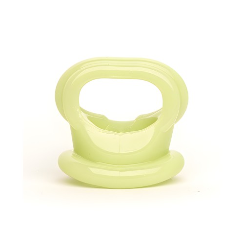 Sport Fucker Cock Harness - Glow