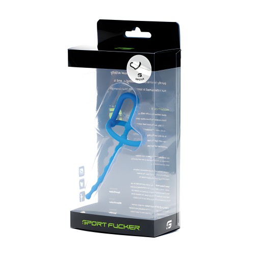 Dipstick de Sport Fucker
