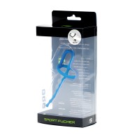 Dipstick de Sport Fucker