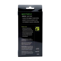 Dipstick de Sport Fucker