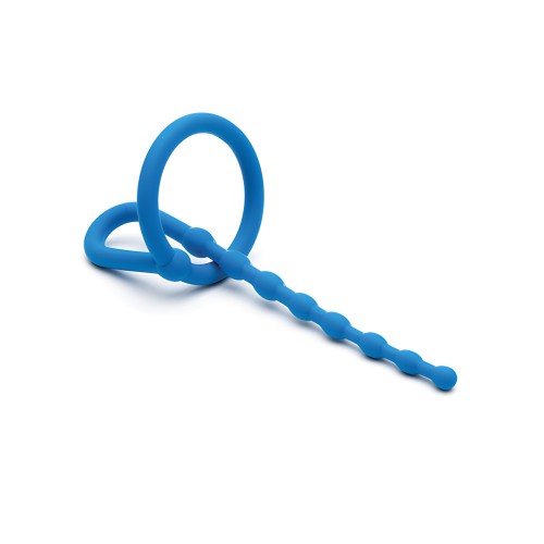 Dipstick de Sport Fucker