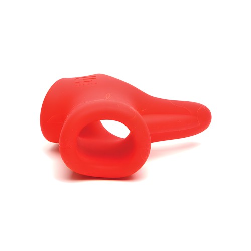 Sport Fucker Tailslide 2.0 - Red