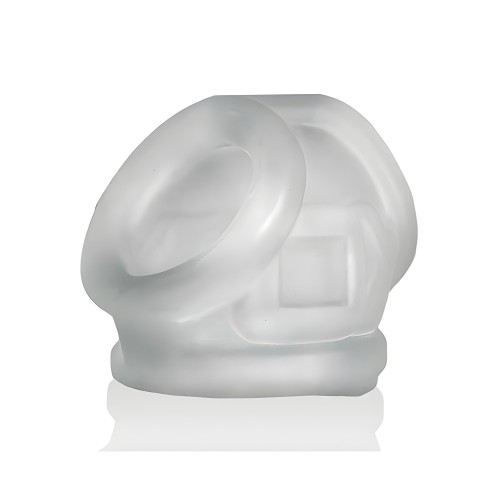 Oxballs Oxsling Cocksling Hielo Frío