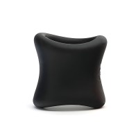 Sport Fucker Ergo Balls - Black