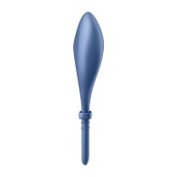 Satisfyer Bullseye Vibrador