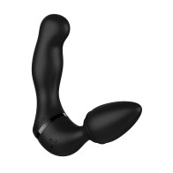 Nexus Revo Twist Rotating Massager