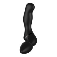 Nexus Revo Twist Rotating Massager