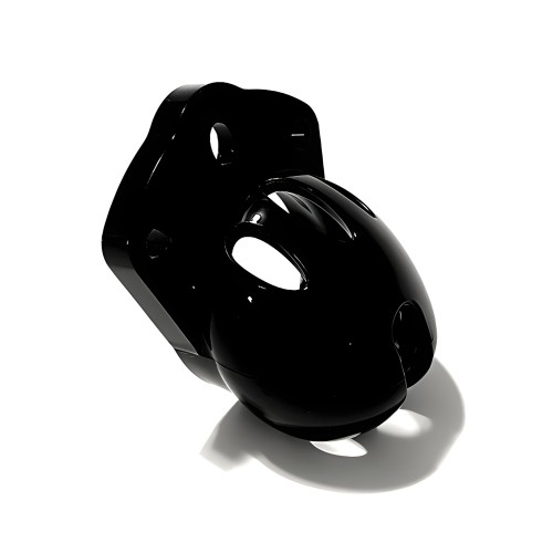 Mini Me Cock Cage Only