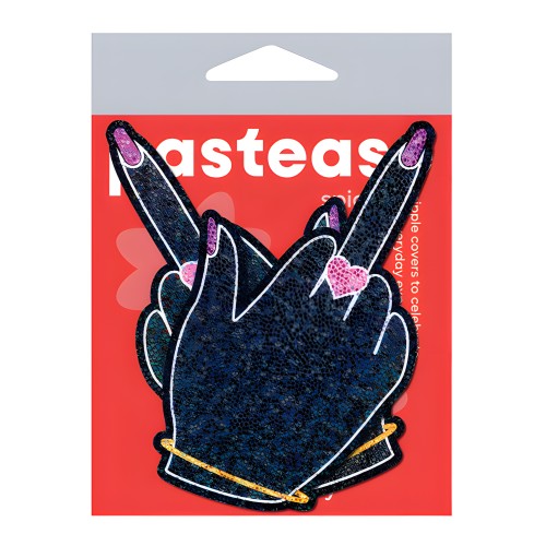 Pastease Premium F-You - Multicolor