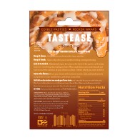 Pastease Tastease Pasties Comestibles - Cinna-Buns