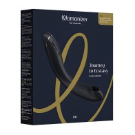 Womanizer OG Mango Largo - Pizarra