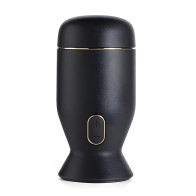 Estimulador de Pene Rotativo Automático Priti