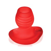 Oxballs Glowhole 2 Buttplug - LED