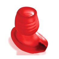 Oxballs Glowhole 2 Buttplug - LED
