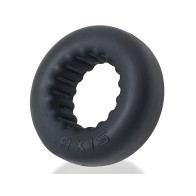 Oxballs UltraCore Ball Stretcher with Axis Ring