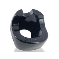 Oxballs Big D Cockring - Black