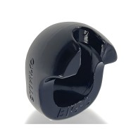 Oxballs Big D Cockring - Black