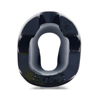 Oxballs Big D Cockring - Black