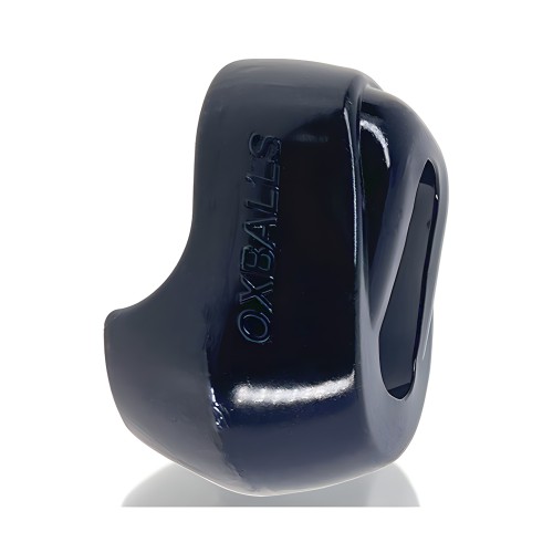 Oxballs Big D Cockring - Black