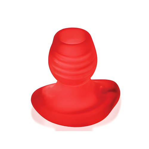 Buttplug Hueco Oxballs Glowhole 1