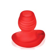 Buttplug Hueco Oxballs Glowhole 1