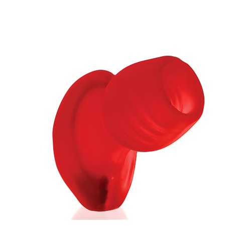 Oxballs Glowhole 1 Hollow Buttplug