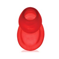 Oxballs Glowhole 1 Hollow Buttplug