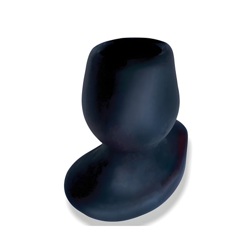 Oxballs Morphhole 1 Gaper Plug
